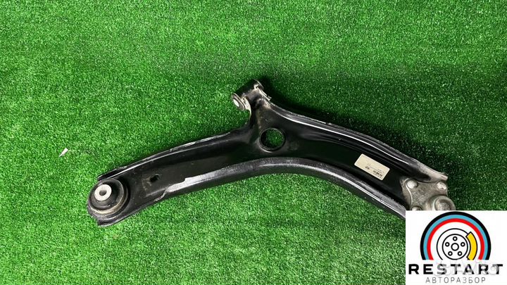 Рычаг левый LADA Vesta 2023 8450006733