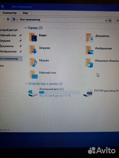 Ноутбук dell latitude e6500