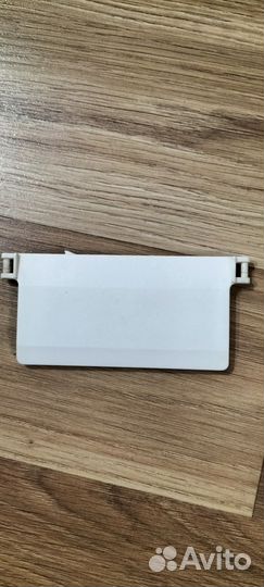 Грузики, утяжелители для вертикальных жалюзи