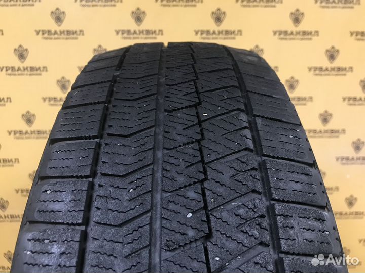 Bridgestone Blizzak Ice 185/65 R15 88S