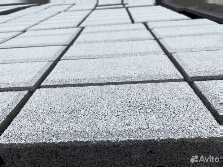 Тротуарная плитка Лэндхаус