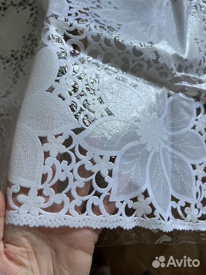 Скатерть клеенка