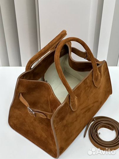 Сумка женская THE ROW