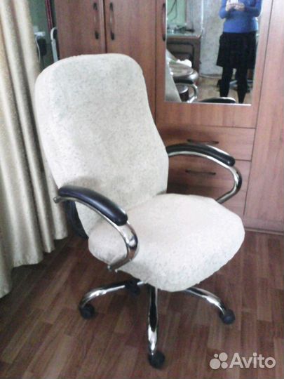 Пошив и ремонт одежды