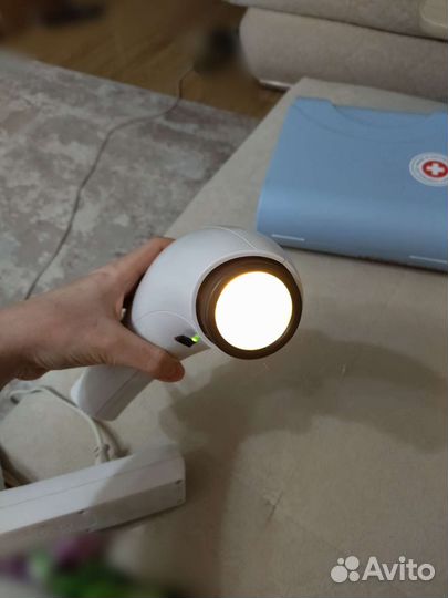 Биоптрон Компакт 3