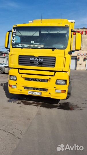 Грузоперевозки 5-13 тонн