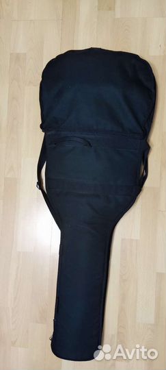 Электрогитара fender squier bullet stratocaster