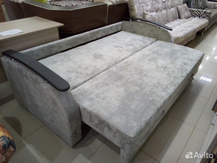 Диван кровать 