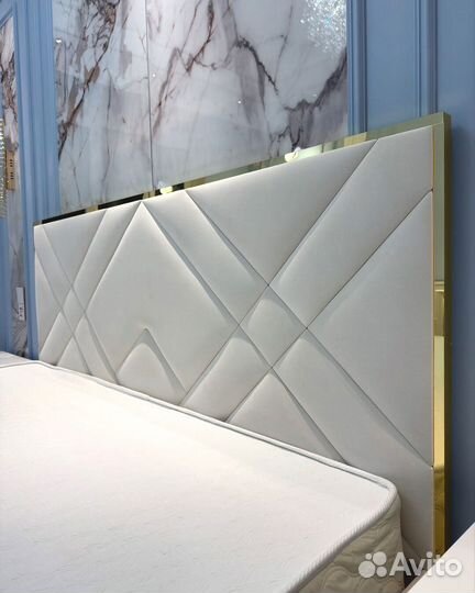 Ортопедические матрасы в наличии