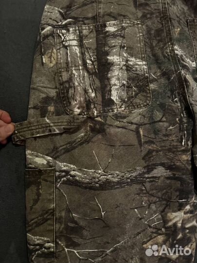 Джинсы Made extreme оригинал