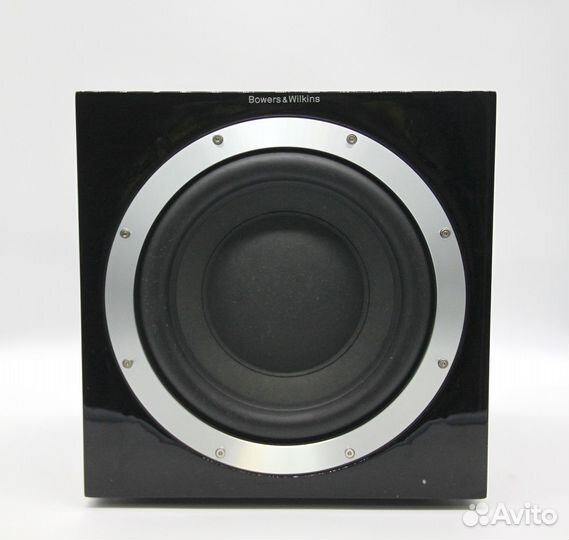 Сабвуфер Bowers & Wilkins ASW10CM