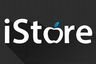 iStore - сеть фирменных магазинов Apple