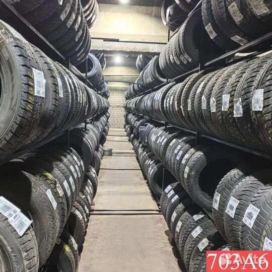 Nokian Tyres Hakkapeliitta R2 195/65 R15 96T