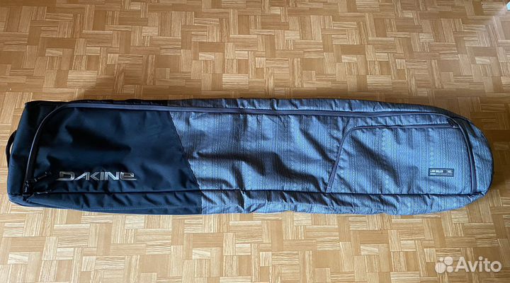 Чехол Dakine Low Roller 157