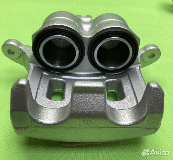 Тормозной суппорт Infinity Nissan Renault