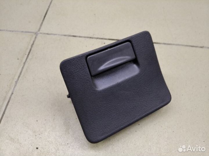 Ящик передней консоли Corolla E15 2006-2013