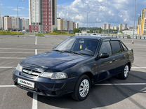 Daewoo Nexia 1.5 MT, 2008, 140 000 км, с пробегом, цена 170 000 руб.