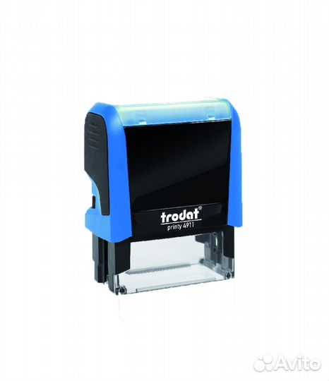 Печати, штампы, факсимиле