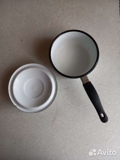 Посуда для дома и дачи