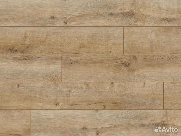 Виниловый ламинат