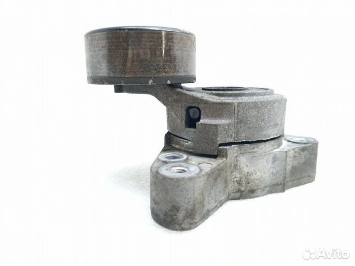 Ролик натяжной навесного оборудования Honda