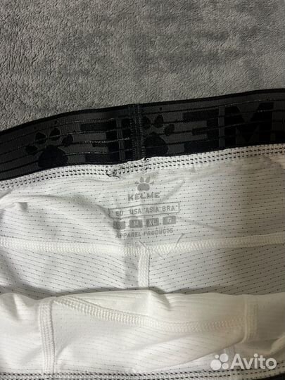 Велосипедки