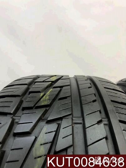 Falken Ziex ZE950 A/S 245/45 R17 99W