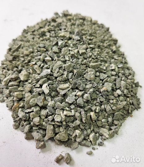 Песок щебень отсев доставка