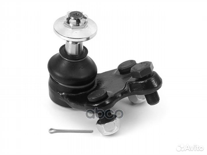 Шаровая опора toyota prius 03-11 lhrh hsbj0004