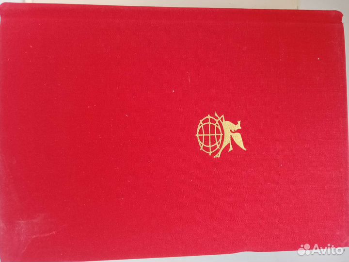 Л. Толстой. Воскресение Повести Рассказы