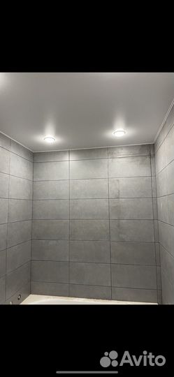 Мастер плиточник