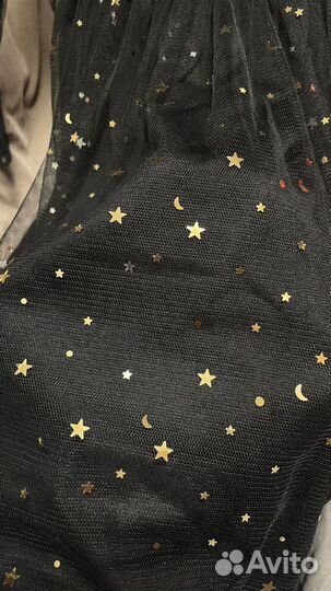 Платье женское cropp 42 размер
