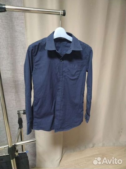 Одежда для школы пакетом