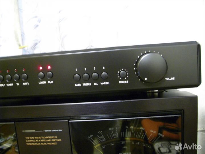 T+A PD 1200R Предусилитель+ цап Новый