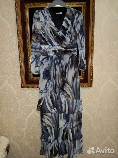 Женская одежда