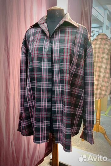 Швейный цех/мини цех(Ателье )