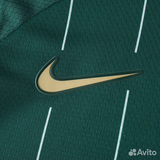 Футболка (Джерси) Спортинг 2024/2025