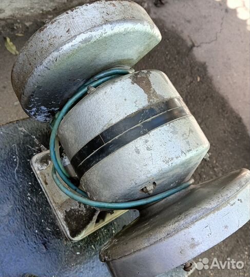 Электроточило,фильтр для бассейна,фляги алюмин