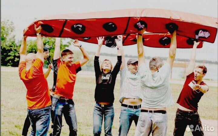 Сборщик-комплектовщик /Без опыта Одежда беспл. /Су