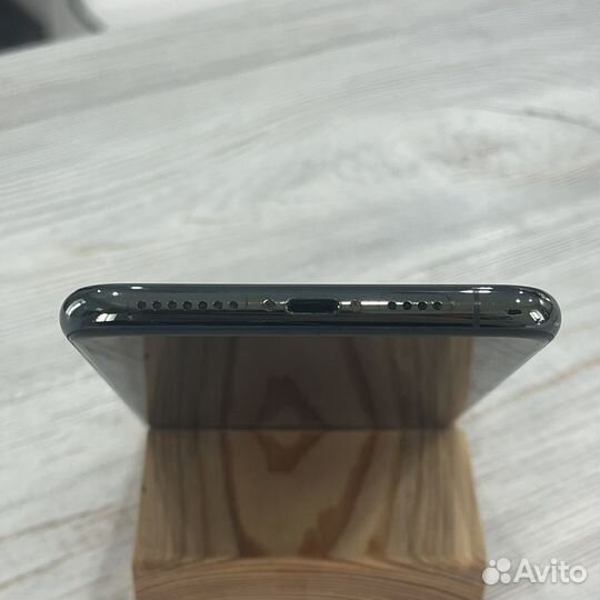 iPhone 11 Pro Max, 256 ГБ