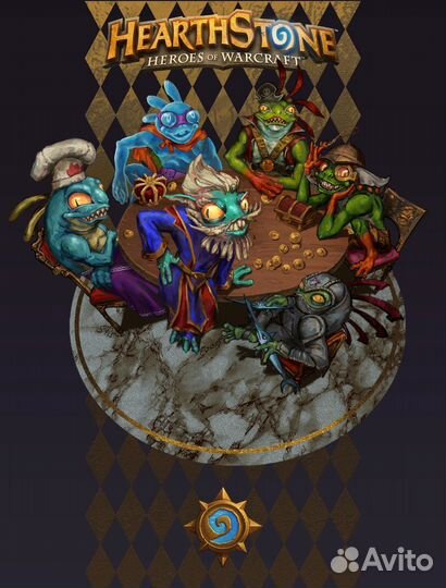 Художник иллюстратор обложки для книги