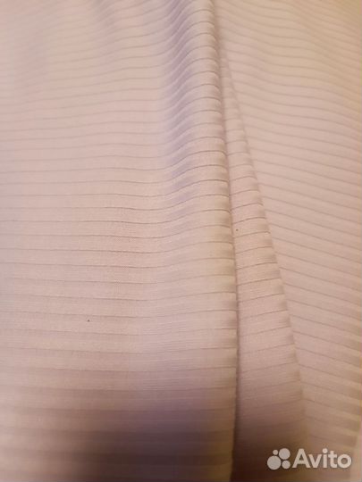 Отрез ткани