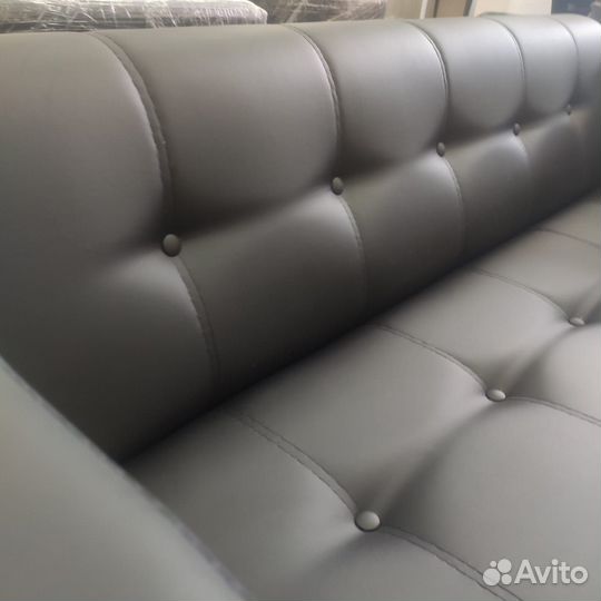 Диван, диван офисный