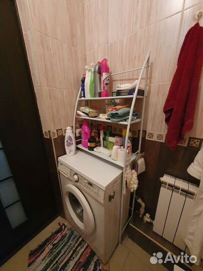 Мелкая мебель