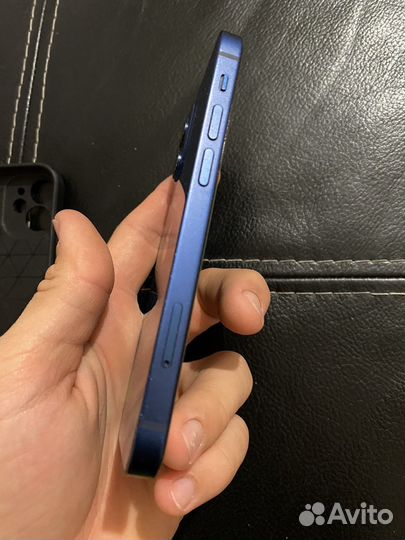 iPhone 12 mini, 64 ГБ