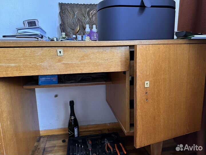 Мебель б/у