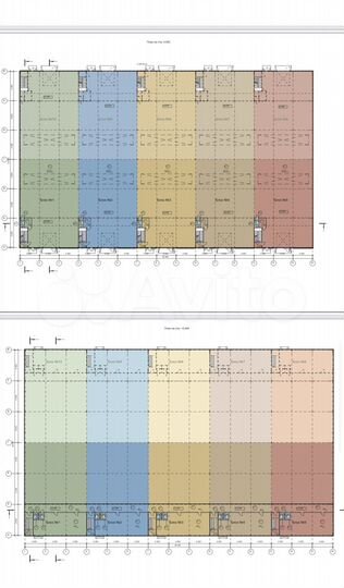Производство,склад, офис 6000 м²