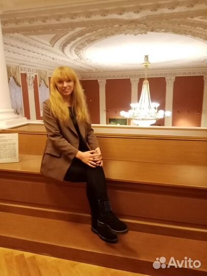 Репетитор по биологии огэ и егэ онлайн