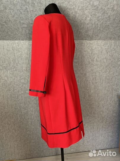 Платье рост 164 48 разм