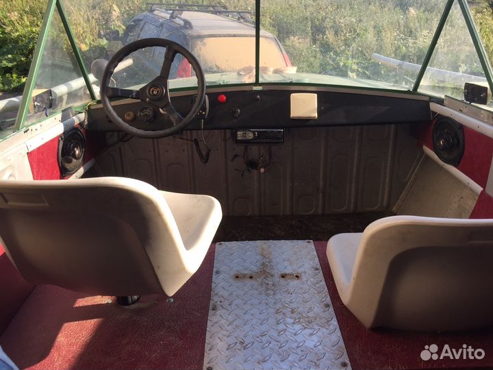 Продам Прогрес 2